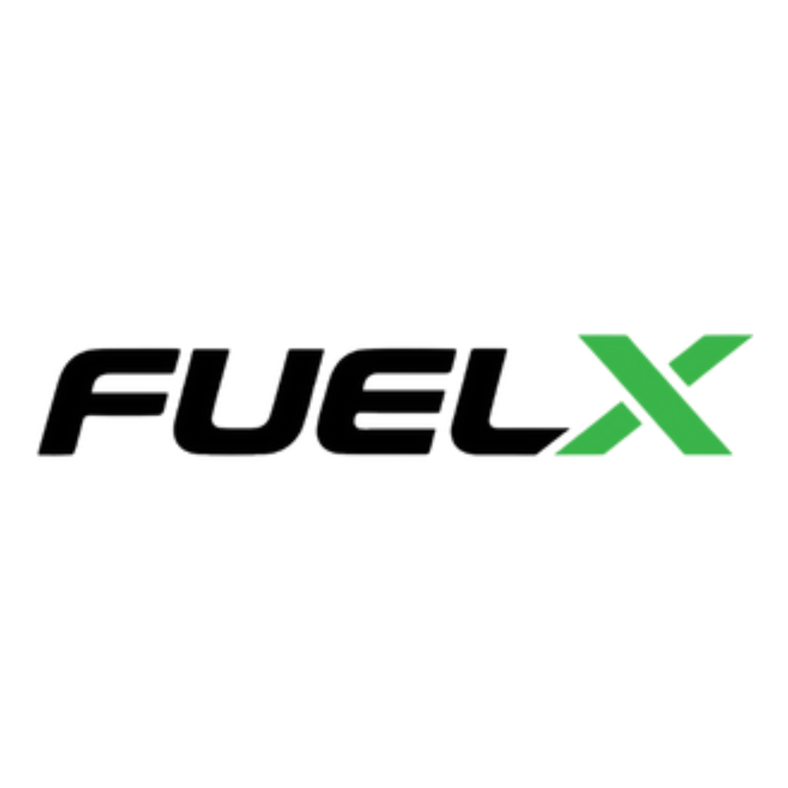 FuelX gallery image