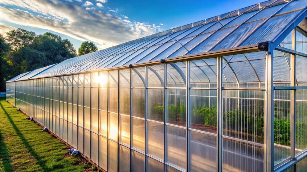 Mount Roofing & Structures Pvt Ltd media 2