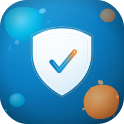 ScamKit – Detect Online Scams in Seconds