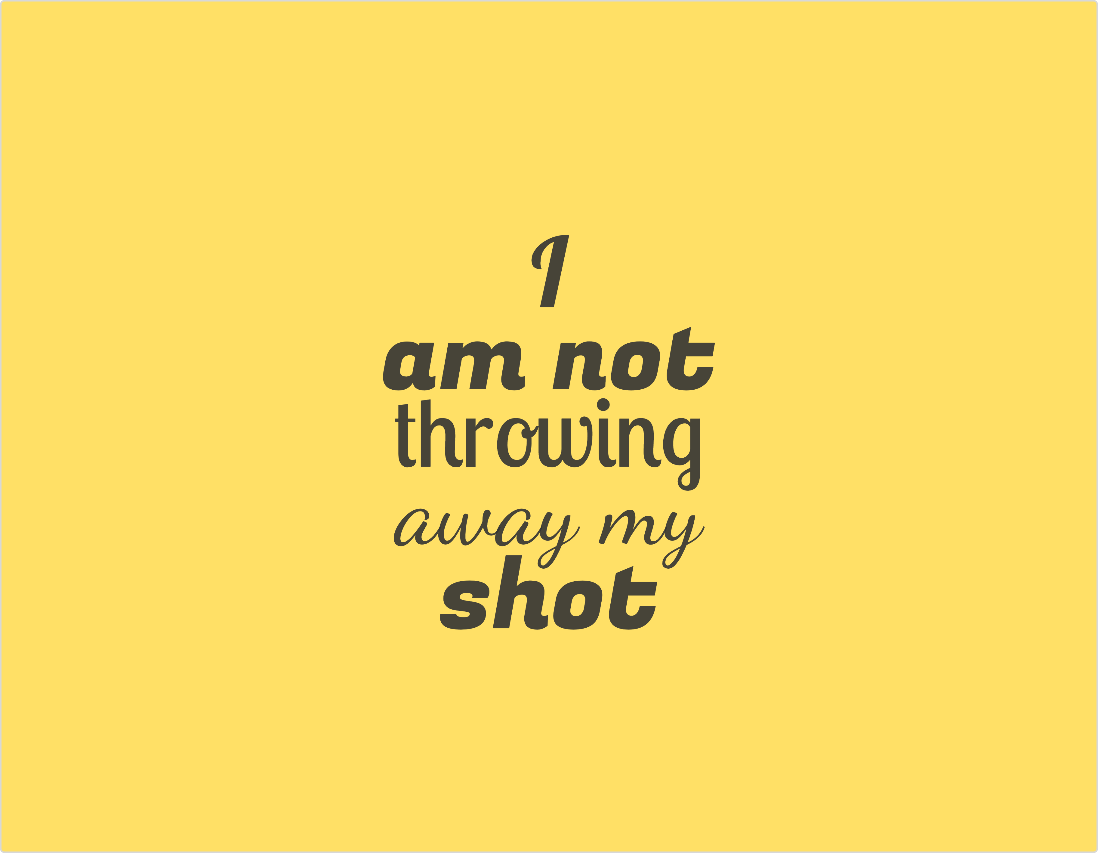 BeautyWords gallery image