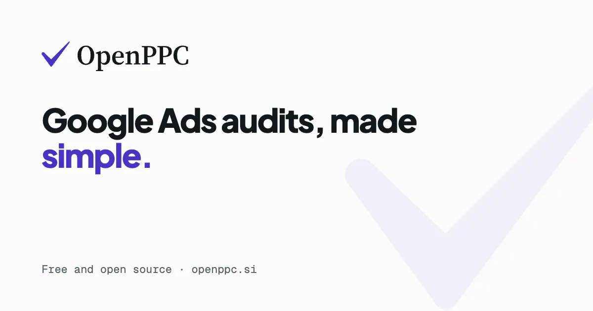 OpenPPC gallery image