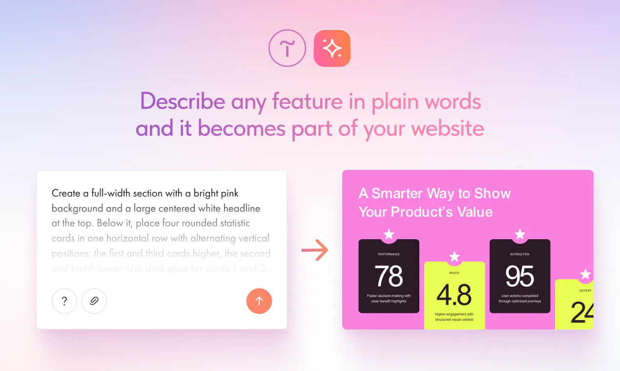 Vibe Block screenshot 1