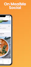 MealMe gallery image