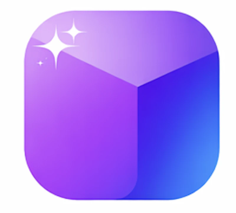 TokensAI screenshot 11