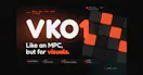 VKO1
