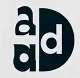 adigitechco