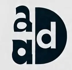 adigitechco - Product Hunt launch logo