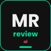 mrreviewai.com