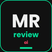 mrreviewai.com logo