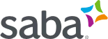 Saba Talent Management Software