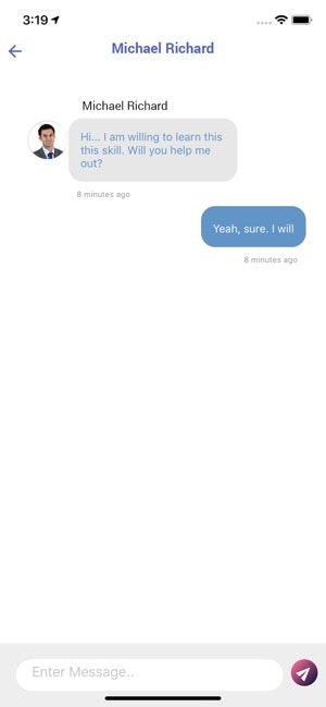 Seeker  gallery image