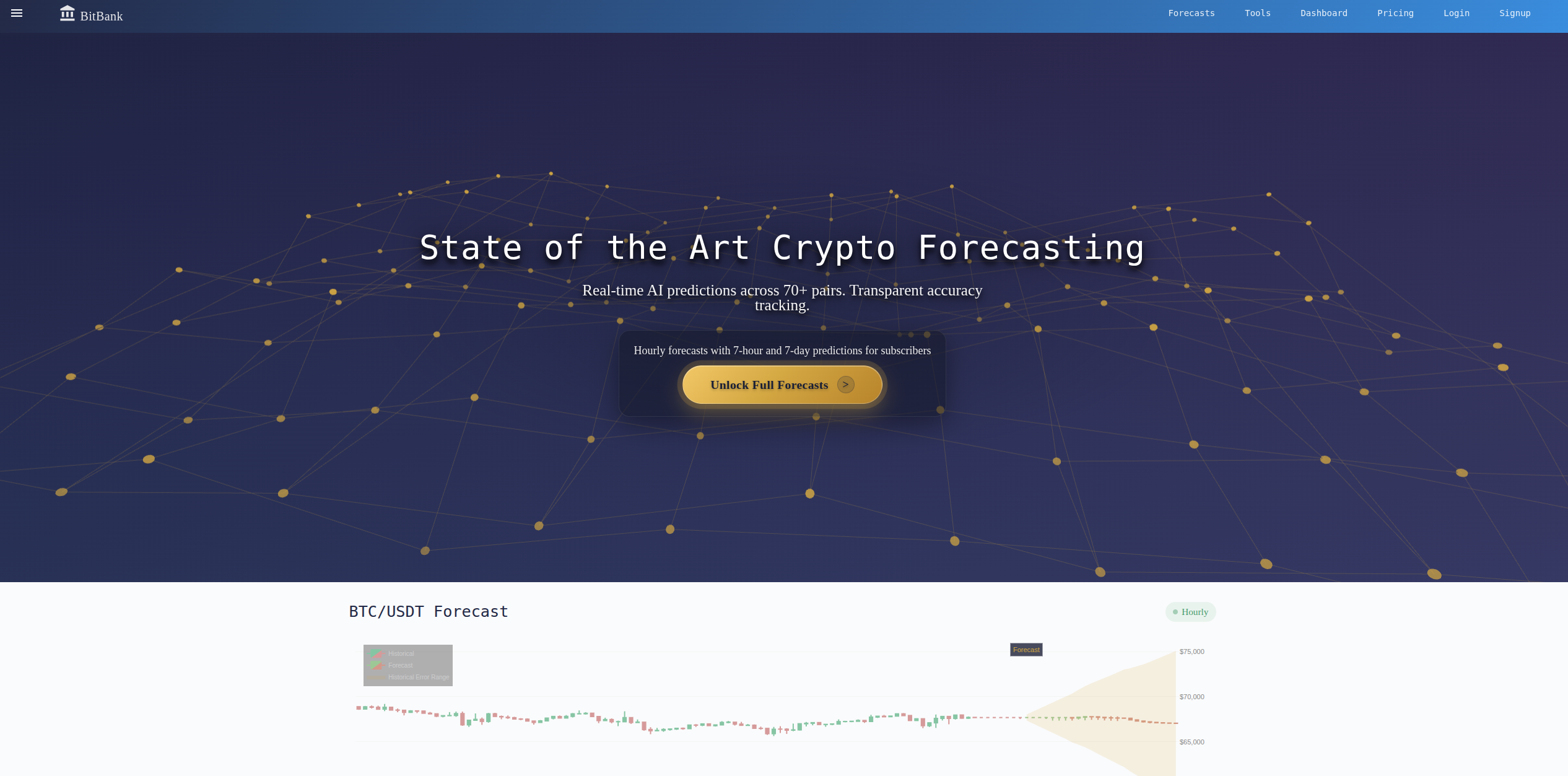 BitBank NZ gallery image