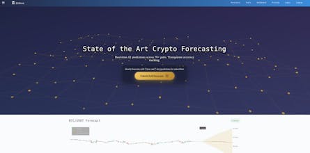 BitBank NZ gallery image