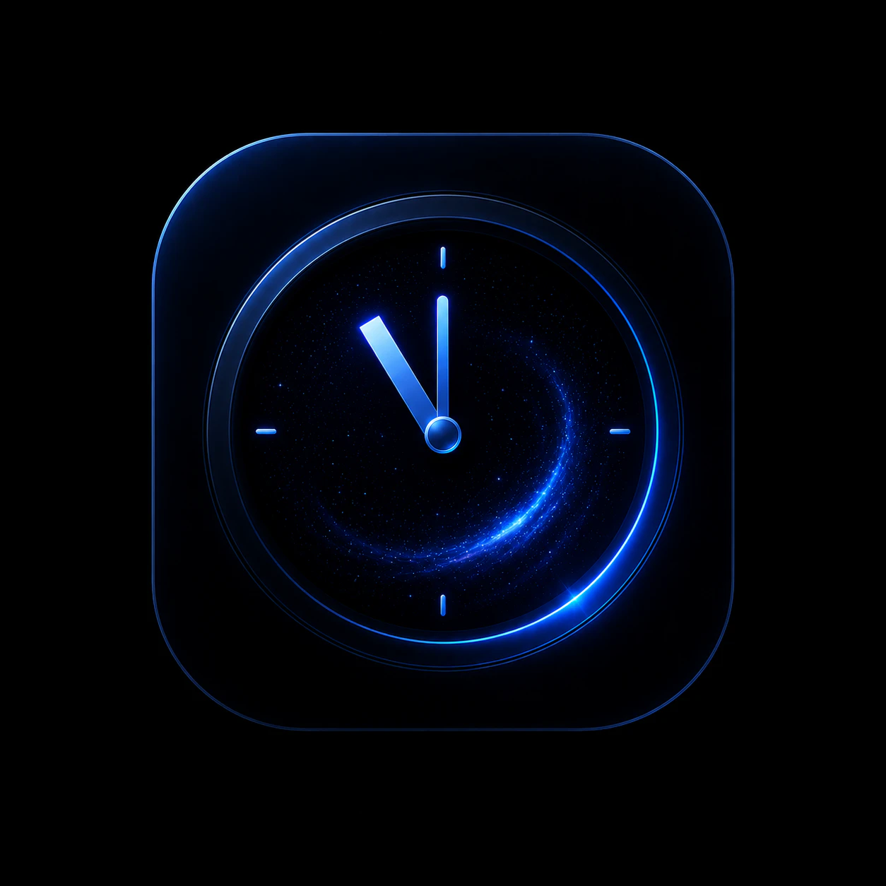 Cinxe logo