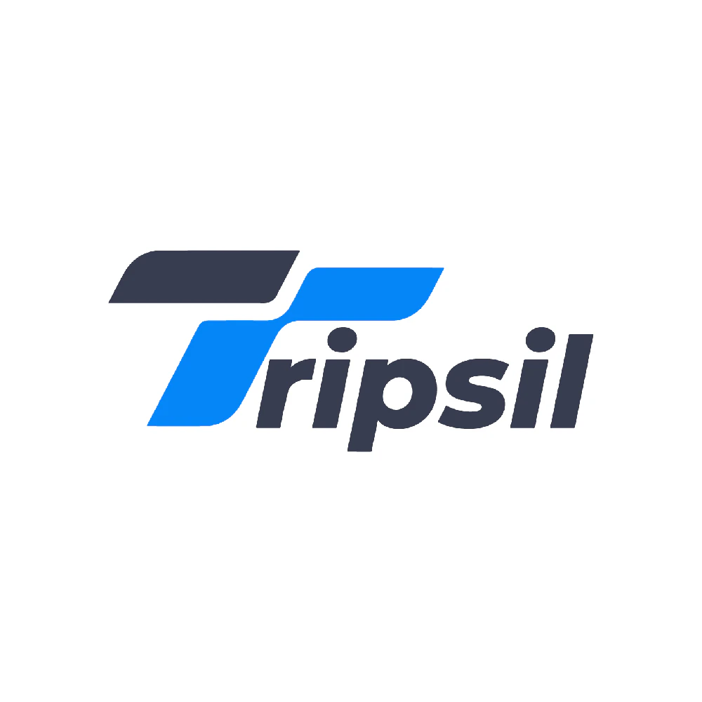 Tripsil: Group Trip Planner