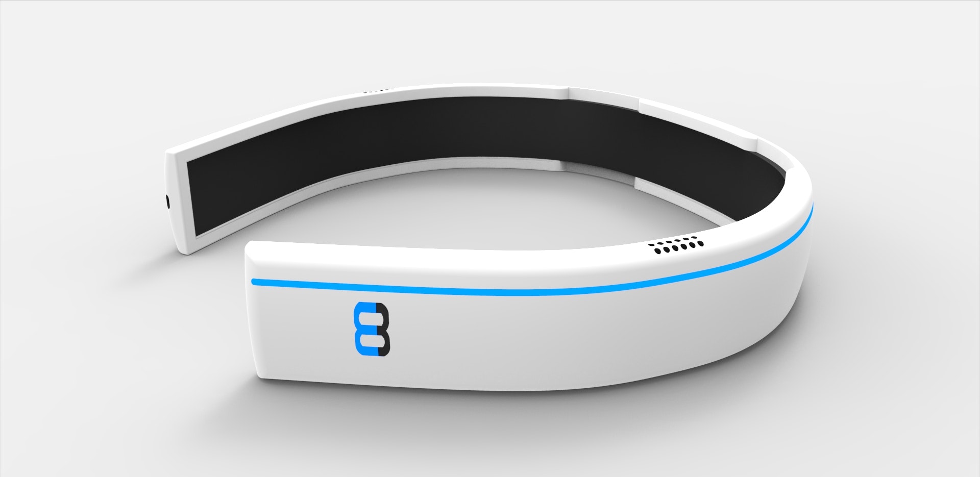 GRAVITY8 gallery image