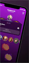 AUX by Facebook gallery image