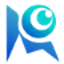 KoppieSnap