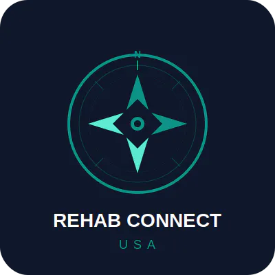 Rehab Connect USA  