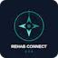 Rehab Connect USA