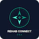 Rehab Connect USA