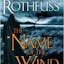 The Name of the Wind