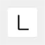 StudyX Smartpaper Letters