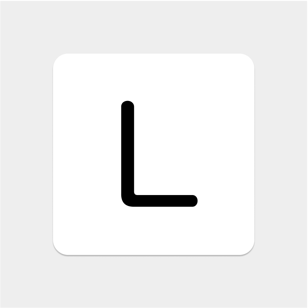 StudyX Smartpaper Le... logo