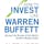 How To Invest Like Warren Buffett