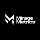 Mirage Metrics