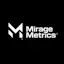 Mirage Metrics