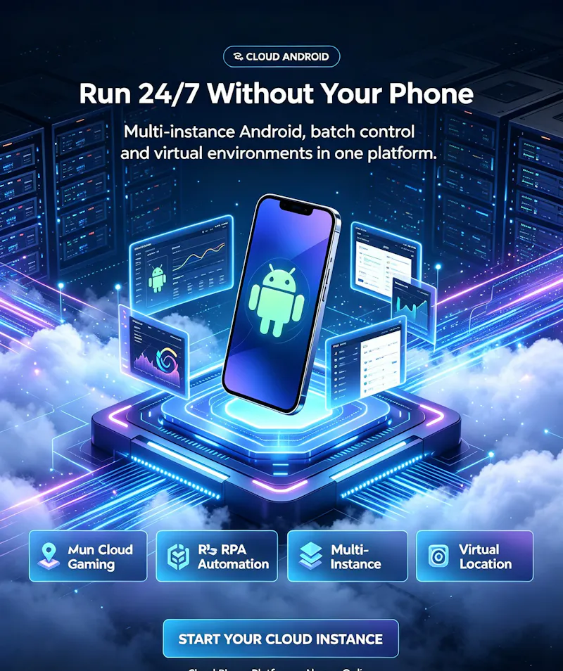 QTPhone screenshot 2