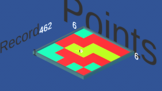 Bob The Bomb gallery image