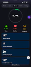 Blogchain gallery image