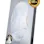Best Christening Dress Preservation Kit