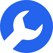 SimpleTool