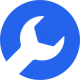 SimpleTool