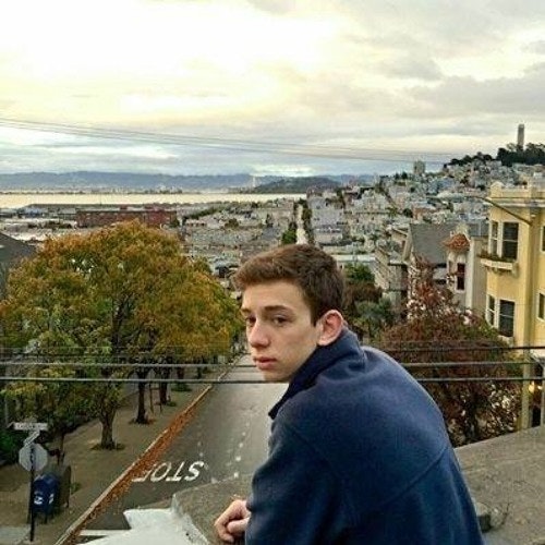 Stefan Stokic gallery image