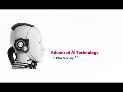 Rephrasy gallery image