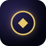 Dear Stranger logo