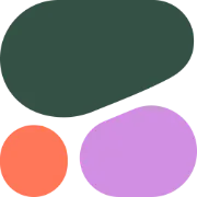 Cohere North 2 logo