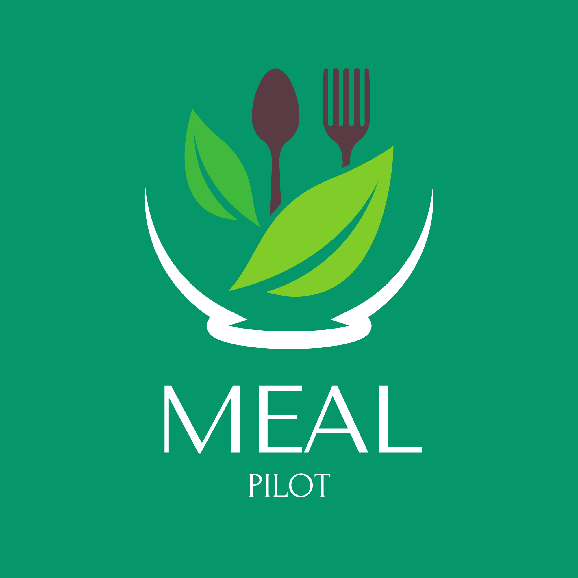 Meal-pilot