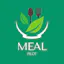Meal-pilot