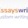 EssaysWriters.com