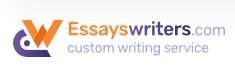 EssaysWriters.com