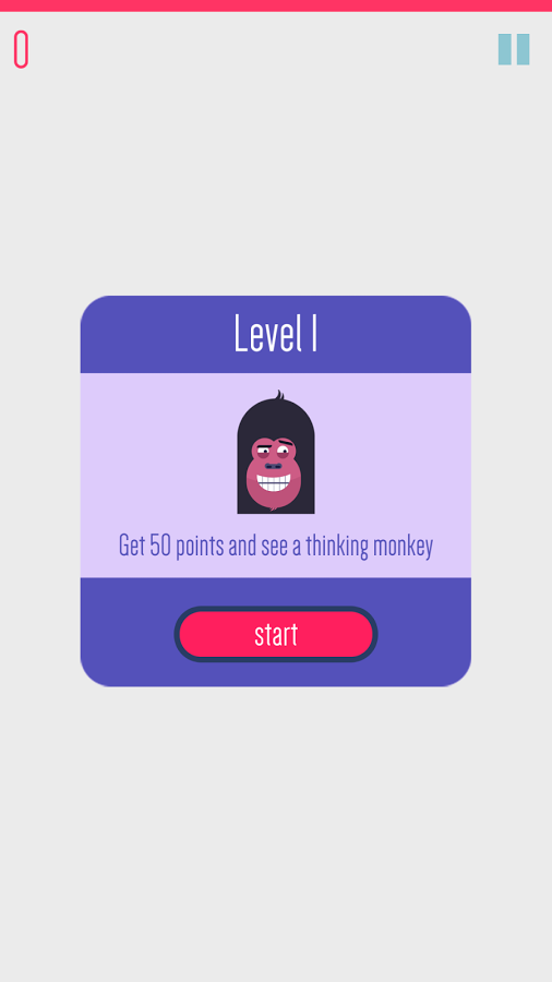 Treeky gallery image