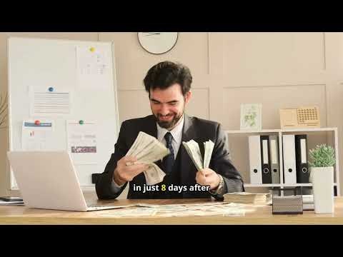 TradeX Mastery Prop Firm  gallery image