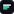 Feed-AI