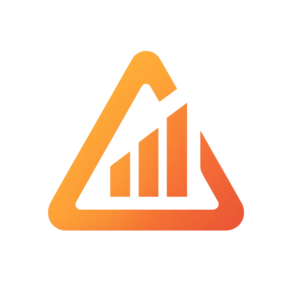 AdsBitvex
