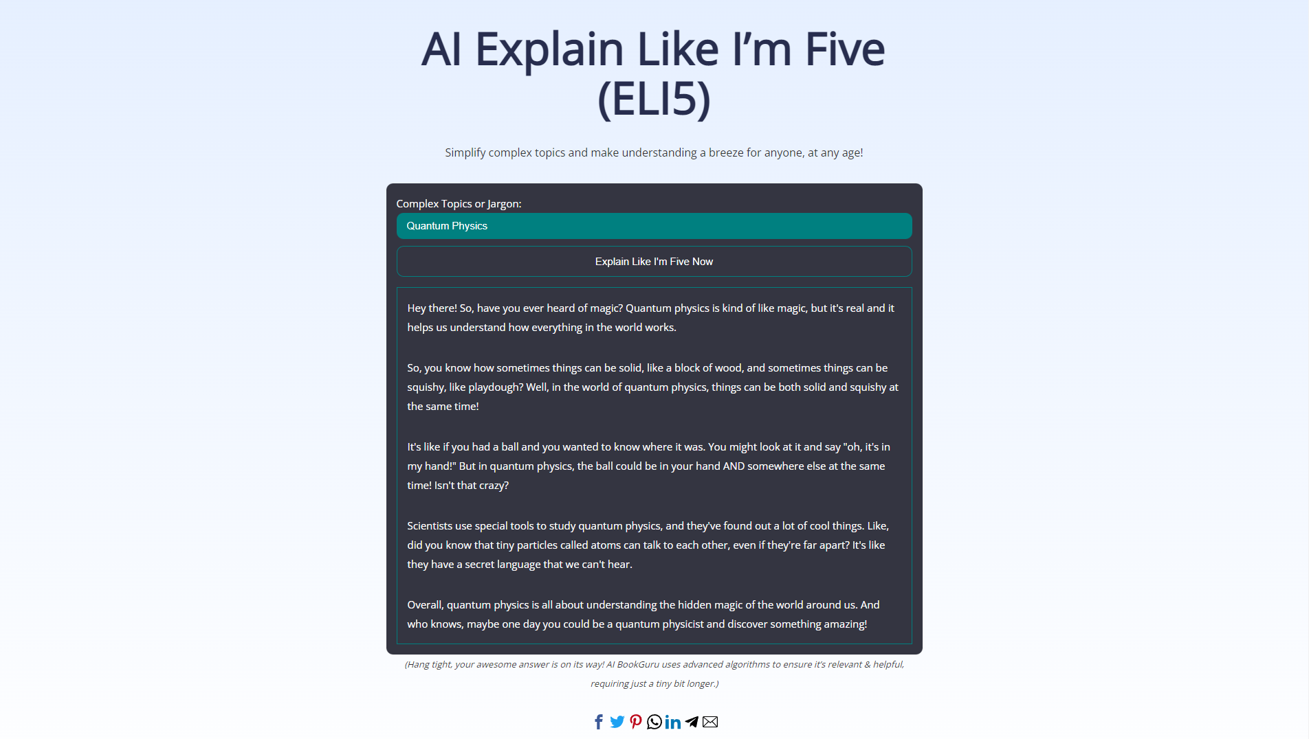 LearnSmarter.ai media 6